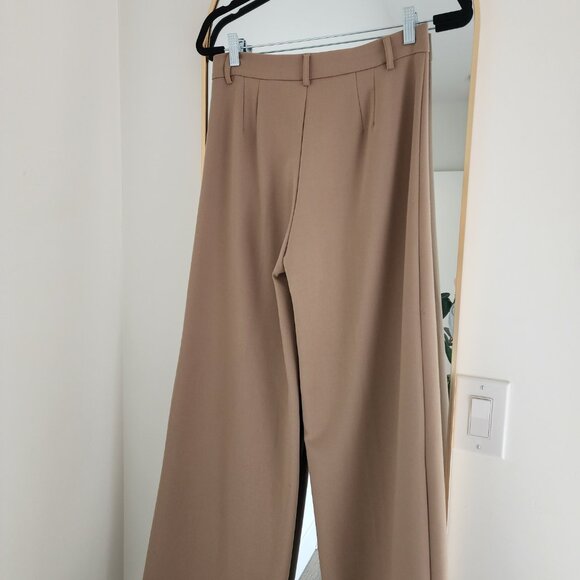 Zara trousers - Picture 4 of 6